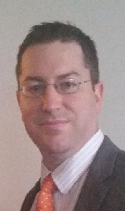 Clint Losch