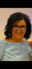 Kalman Katalin