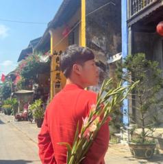 Nguyên Nguyễn