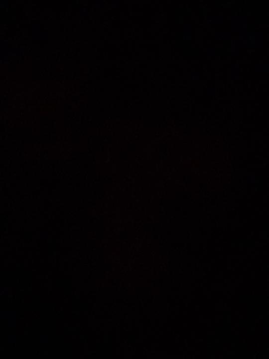 فراج السبيعي