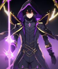 Deepaksuprakash Gutla