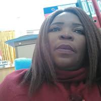 Cathrine Berejena