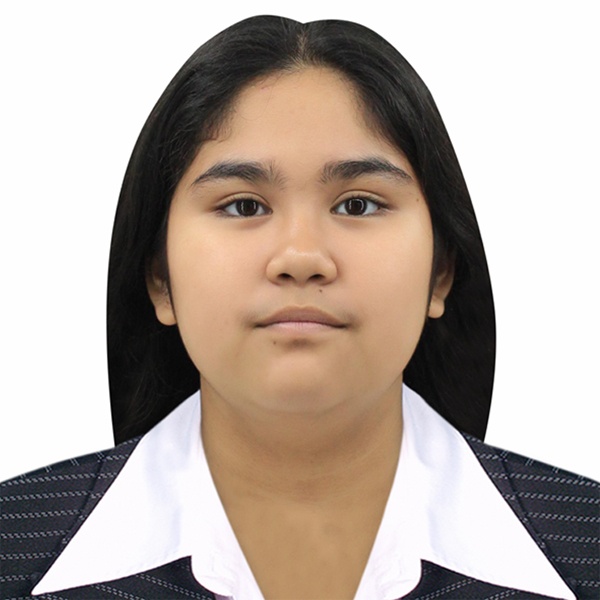 Althea Pio