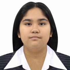 Althea Pio