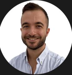 Alberto Jesús García-Márquez Varela