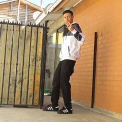 Olman david Riano castillo