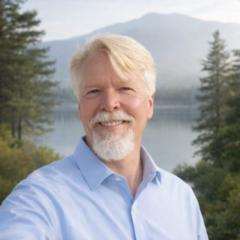 Jim Pehkonen