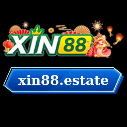 Xin Estate