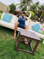 Patel Vishal