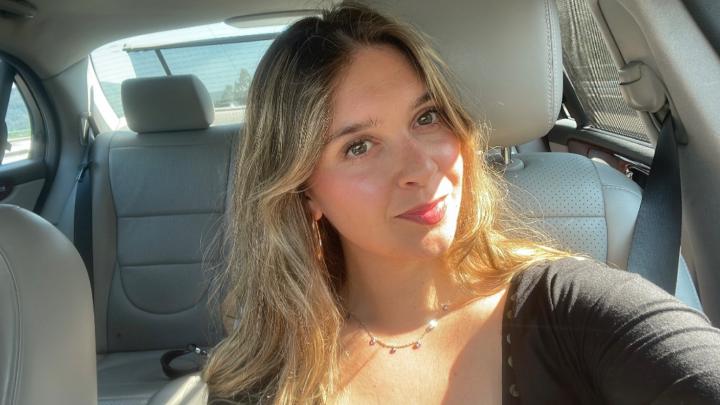 Julia Marcle