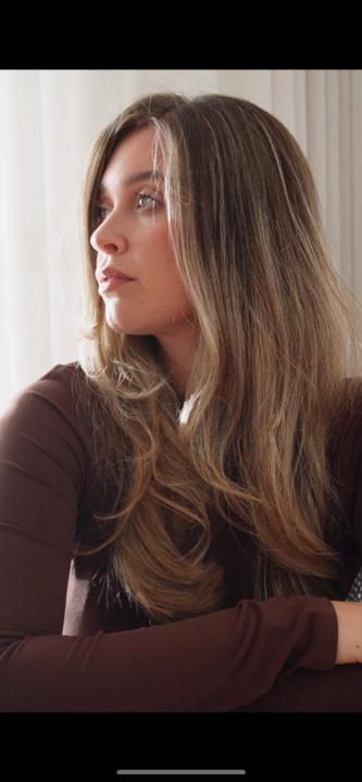 Julia Marcle