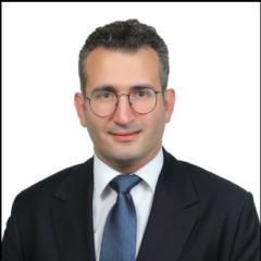 Hulusi Koseoglu