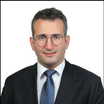 Hulusi Koseoglu