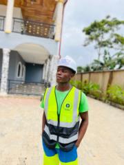 Esso nouka Lucrel arden