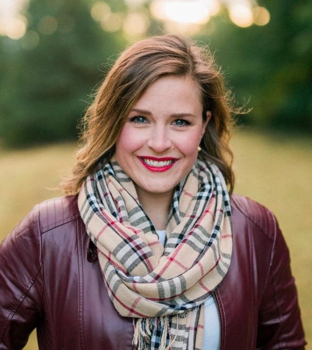Tabitha Wills