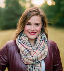 Tabitha Wills