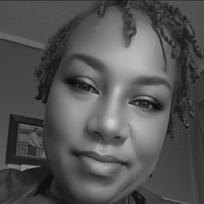 Quinetta Bryant