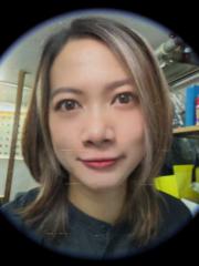 Yandy Chan