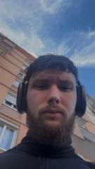 Desvignes Enzo