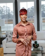 Dominique Jefferson