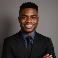 Kayode Ogunbote