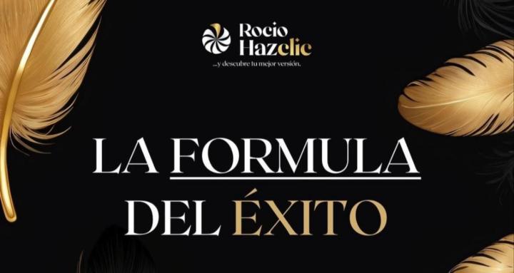 SOBERANAS CONSCIENTES