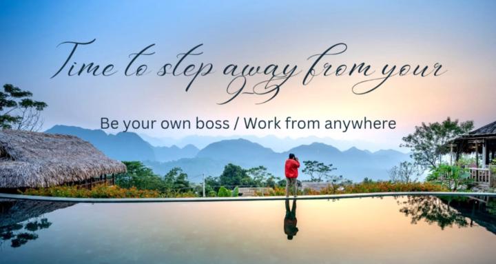 Future in Software & Business