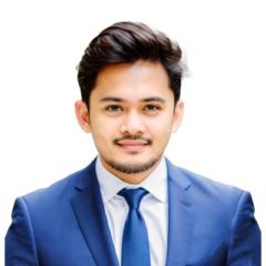 Felix Villanueva