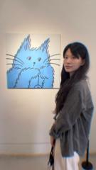 Claire Chang