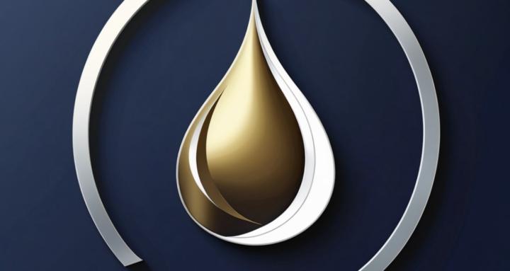WealthDrop