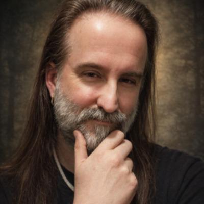 Michael Fischer