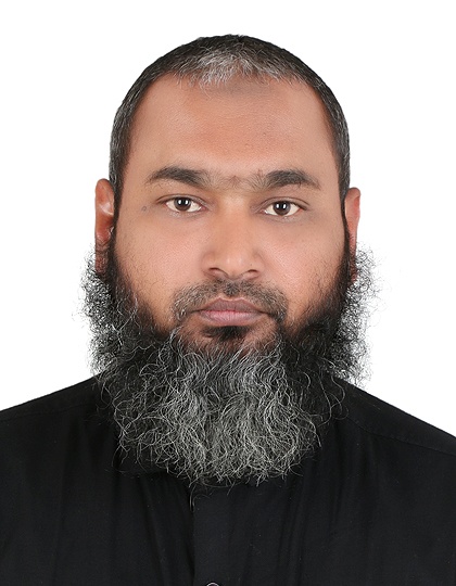 Abdul majid Abdul majeed