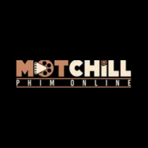 Motchill Net