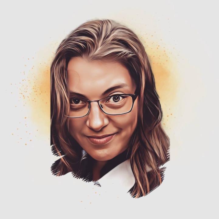 Annette Kern