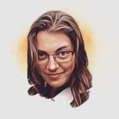 Annette Kern
