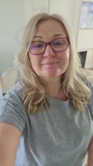 Karren Kinnaird