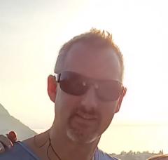 Armin Pirker