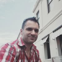 Anthony Cassar