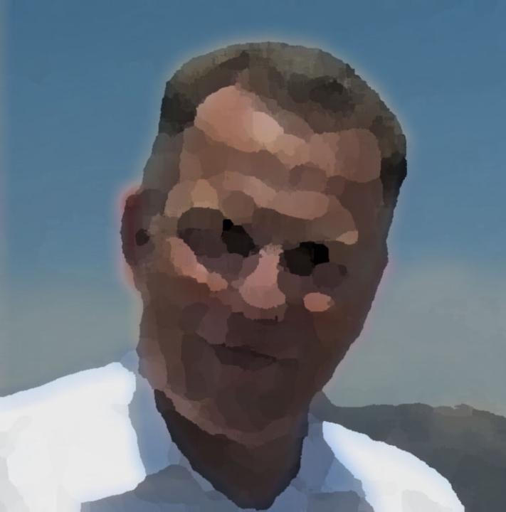 Dr. Wolfgang Sturz