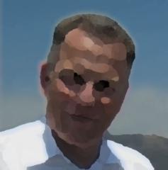 Dr. Wolfgang Sturz