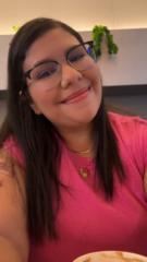Rosario González