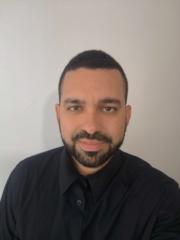 Manuel Alejandro Trejo Carrillo