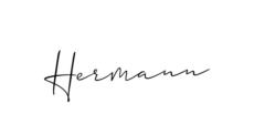 Hermann Koffi