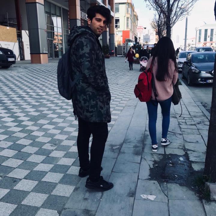 Cihan Hayta