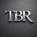 The barber room icon