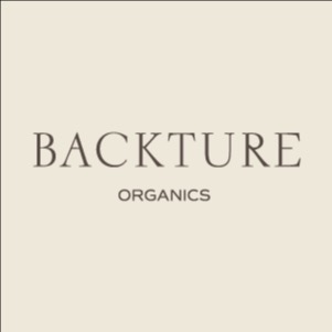 Naiara Vasallo Backture Organics