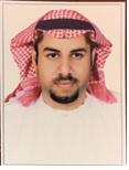 Abdullah Alibrahim