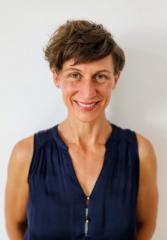 Maggie Zahn