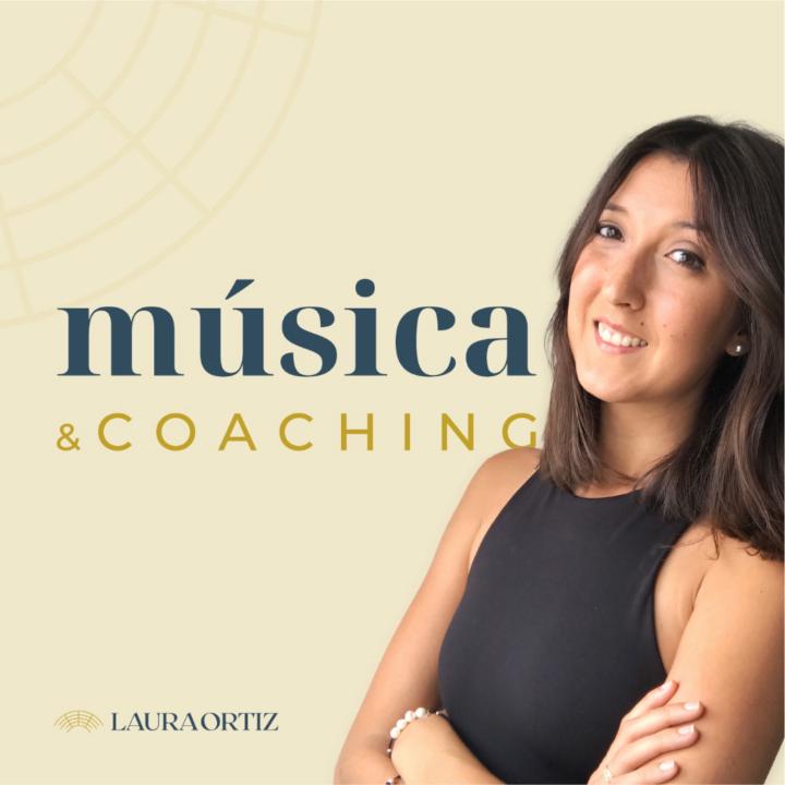 Laura Ortiz Tadeo