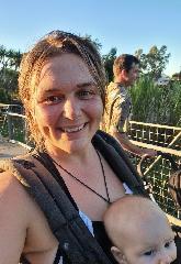 Susan Schirmer